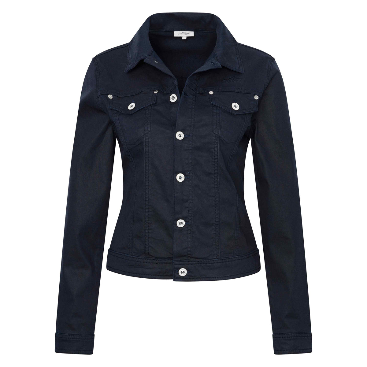 0406103509 - Jacket HVSVivian  - 5001 - Navy - 48