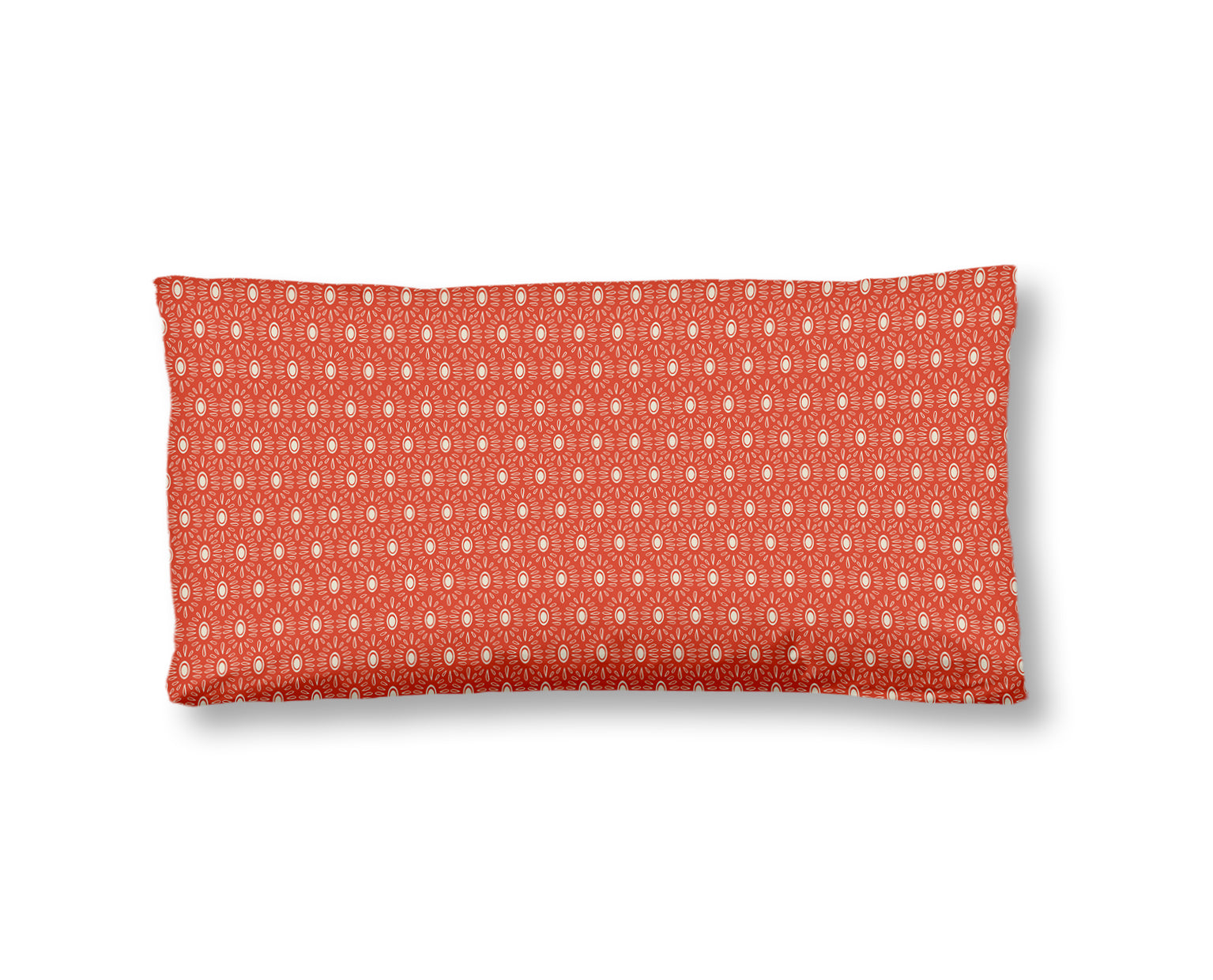 HIP - Kussensloop - Lynouk - Multi