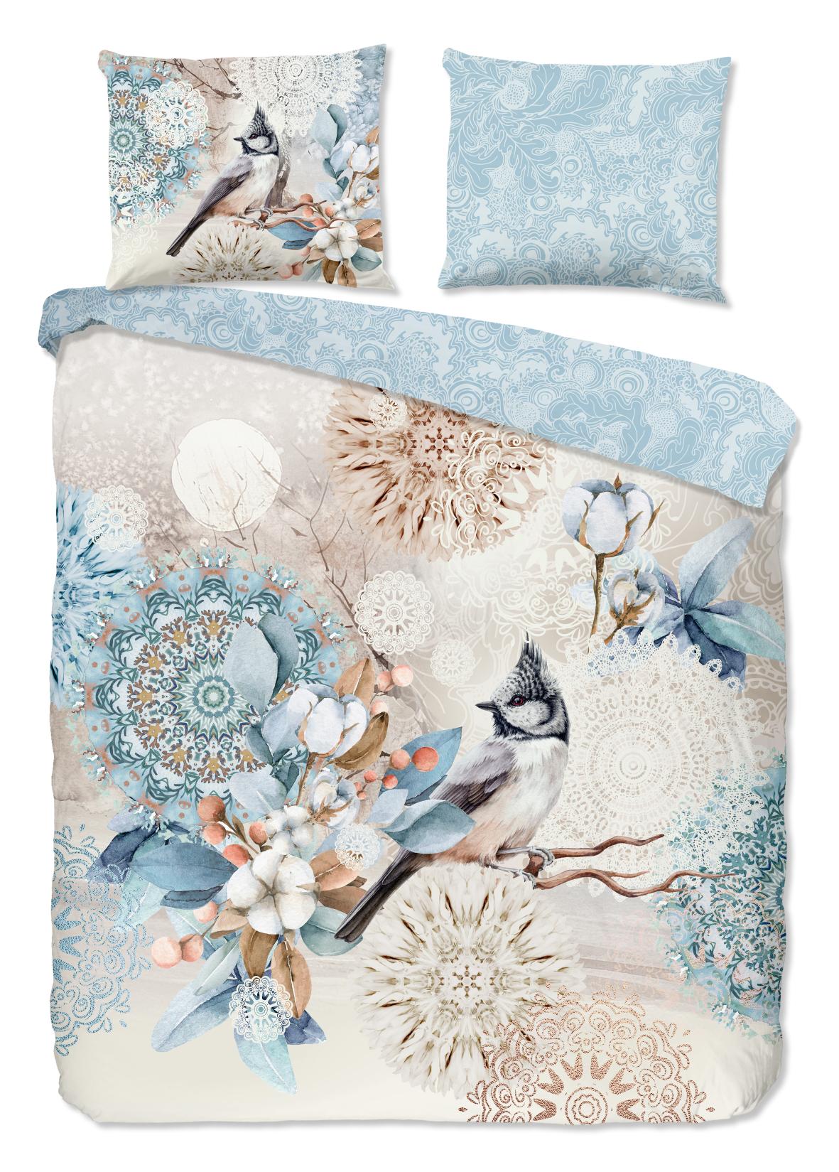 Hip - Housse De Couette - Frior - Multi