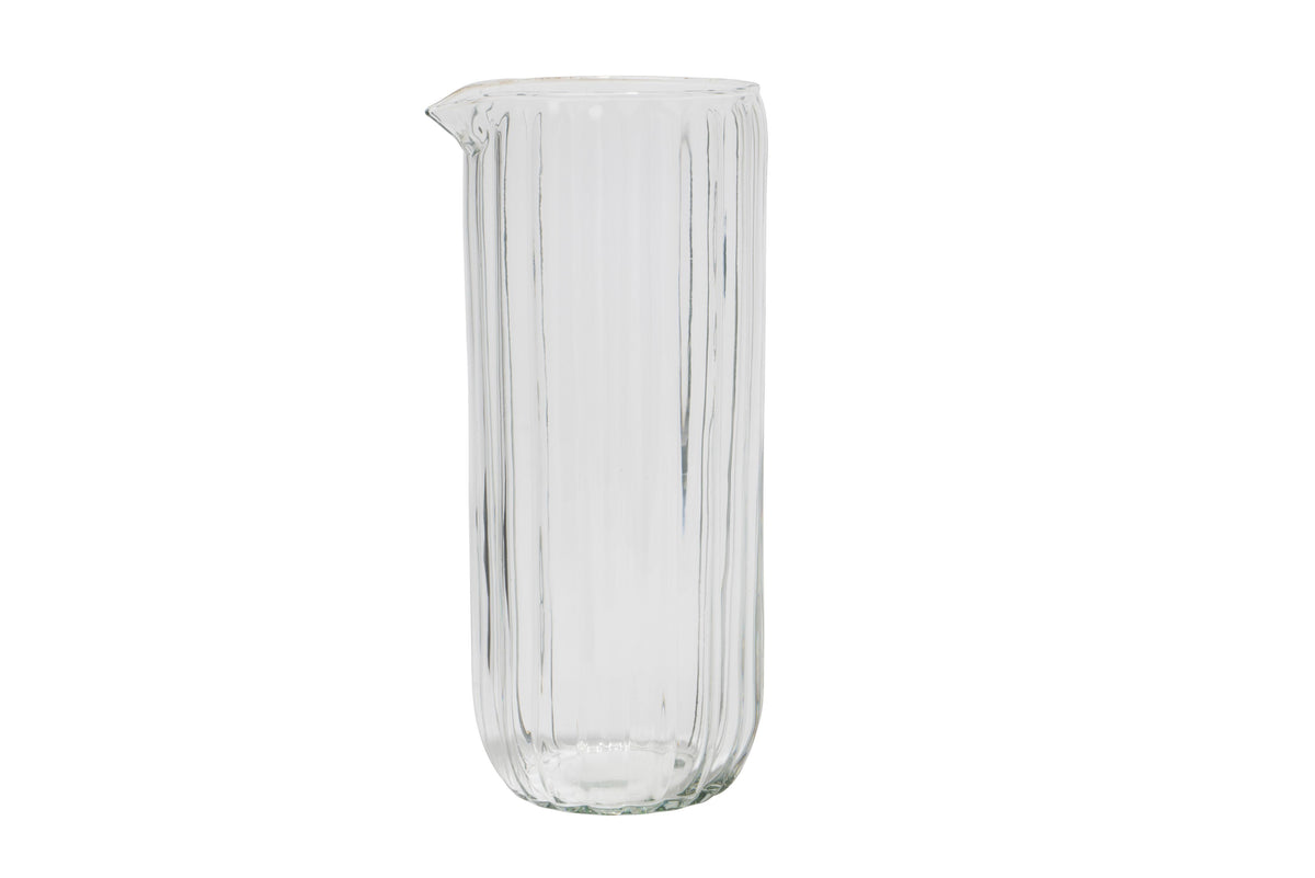 Shae Carafe