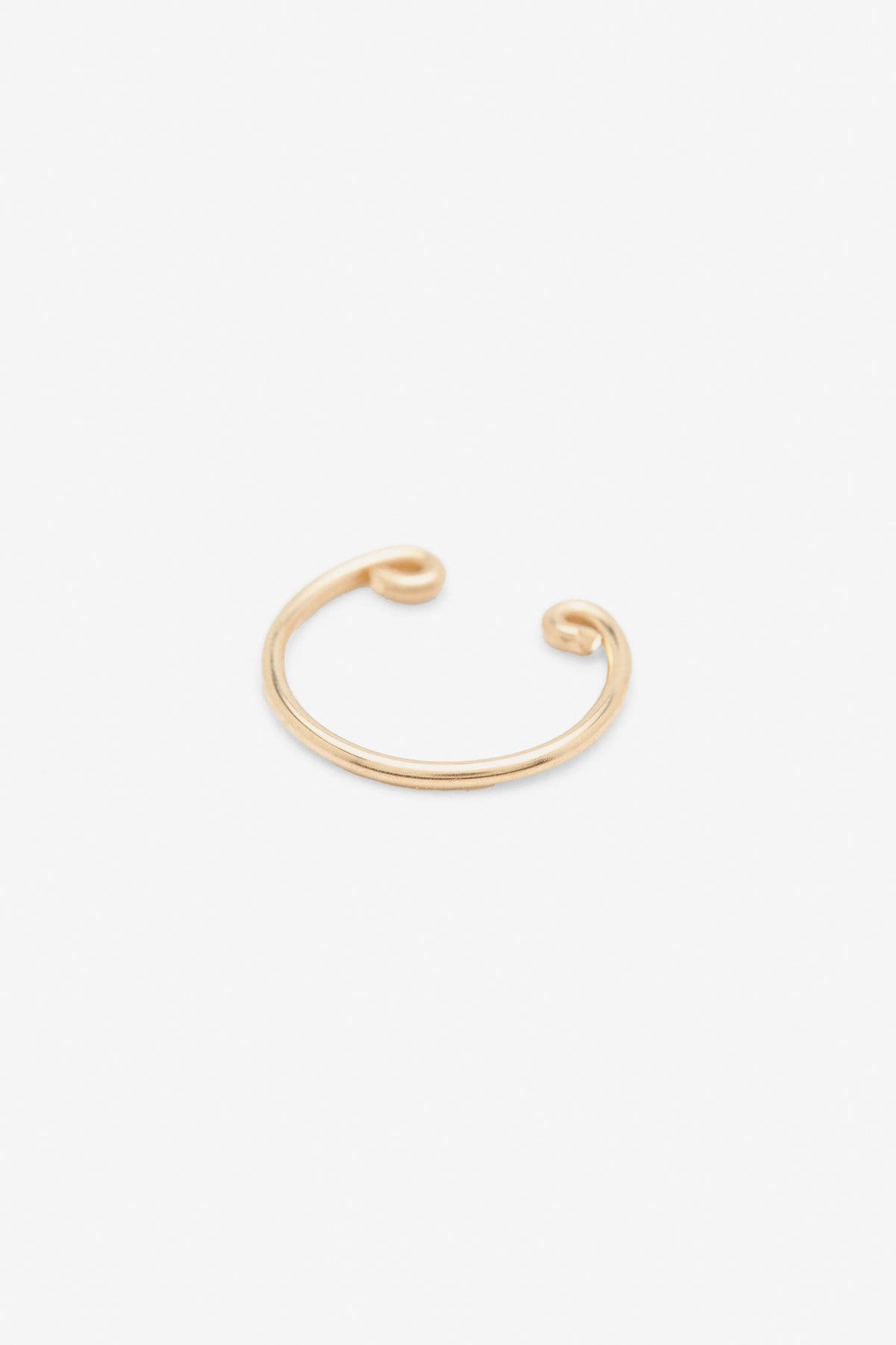 Piercings - Essentiel Goud