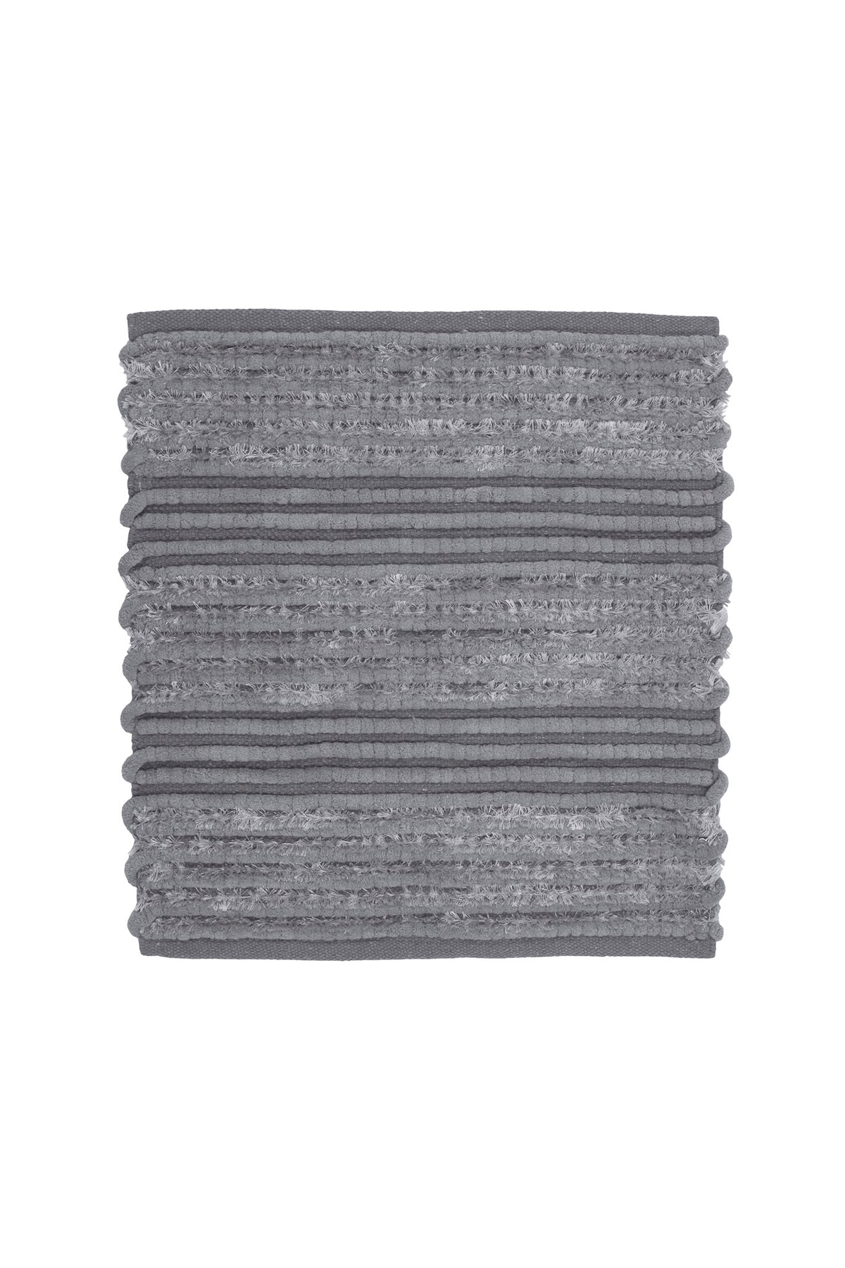 Heckettlane - Tapis De Bain - Solange - Antraciet