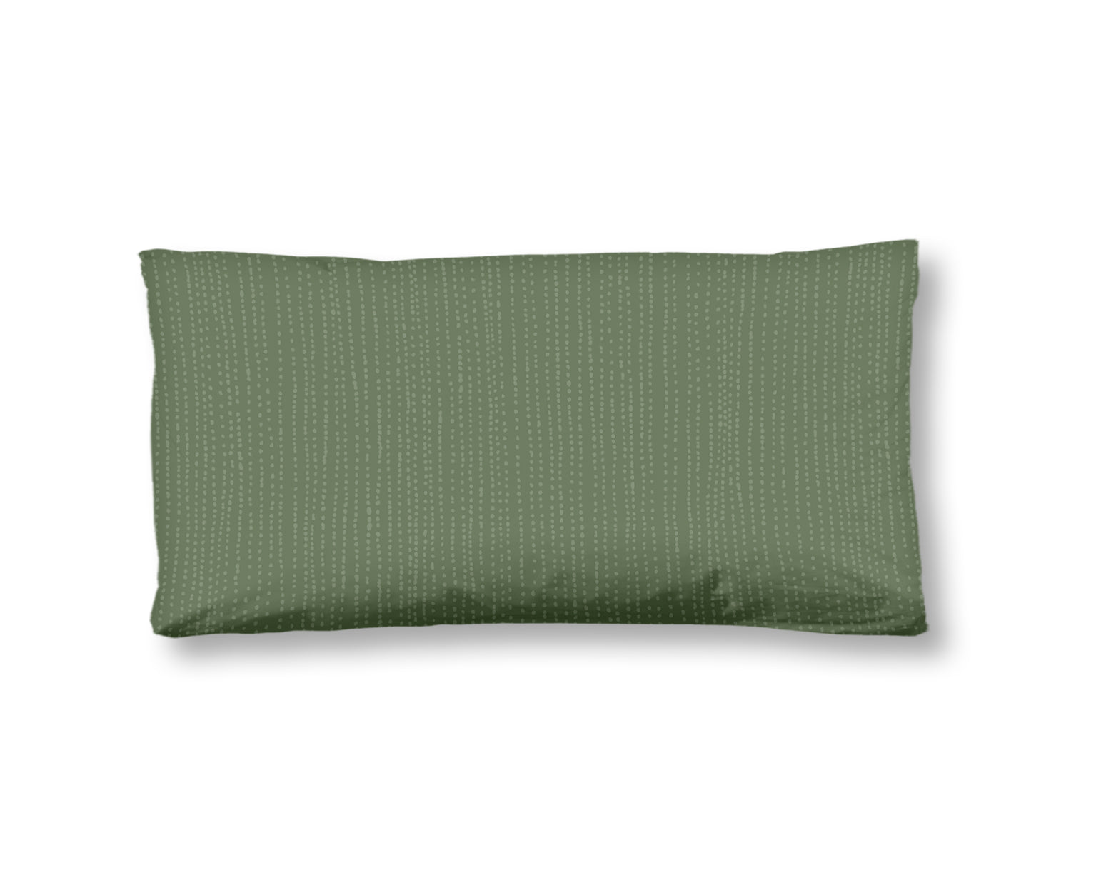 HIP - Kussensloop - Sagadar - Green