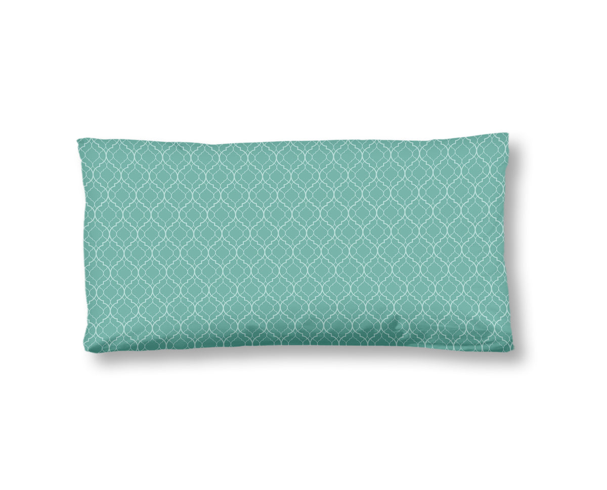 HIP - Kussensloop - Elidsa - Mint