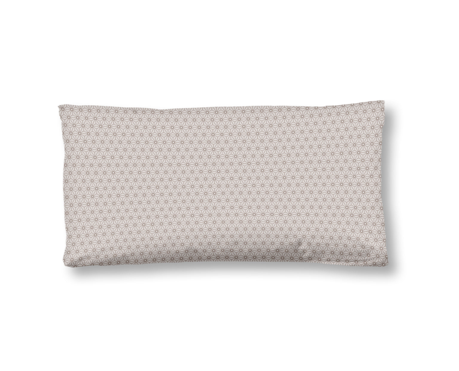 HIP - Taie d'oreiller - Afina - Grey