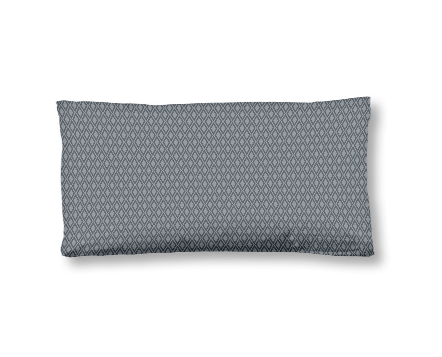 HIP - Taie d'oreiller - Olinga - Grey