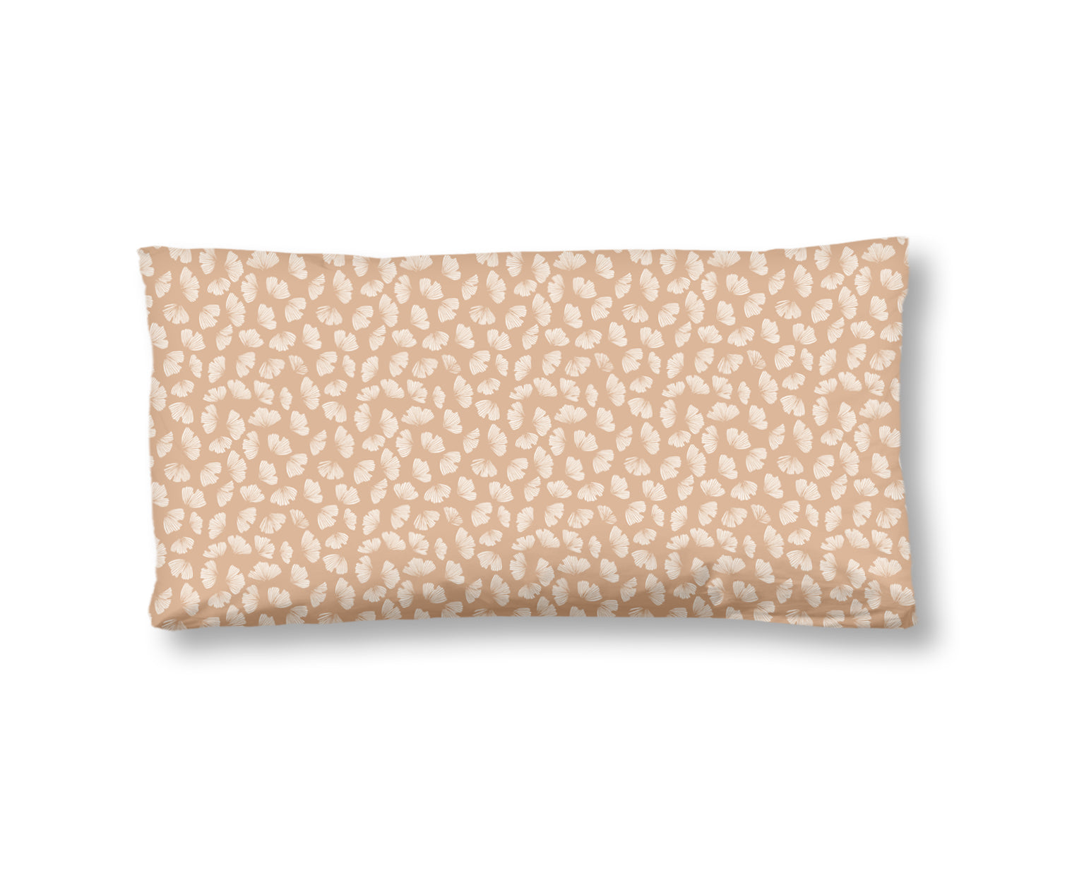 HIP - Kussensloop - Quente - Sand
