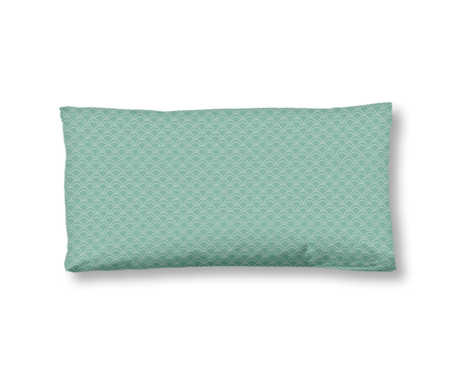 HIP - Kussensloop - Vespera - Mint