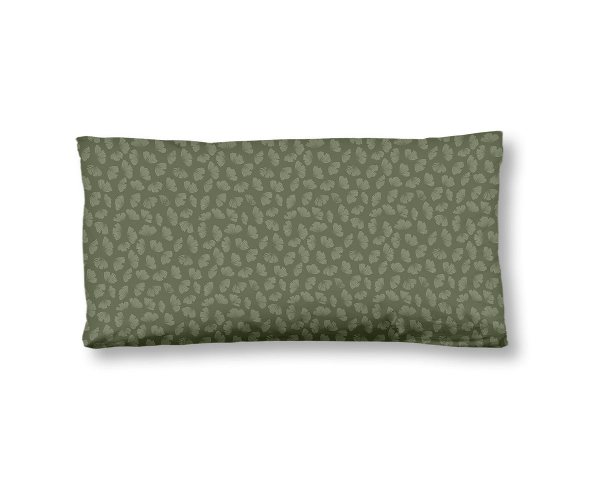 HIP - Kussensloop - Janay - Green