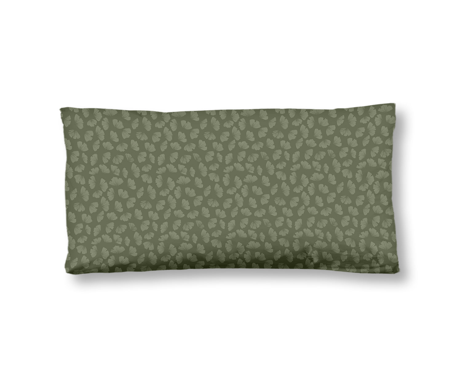 HIP - Kussensloop - Janay - Green