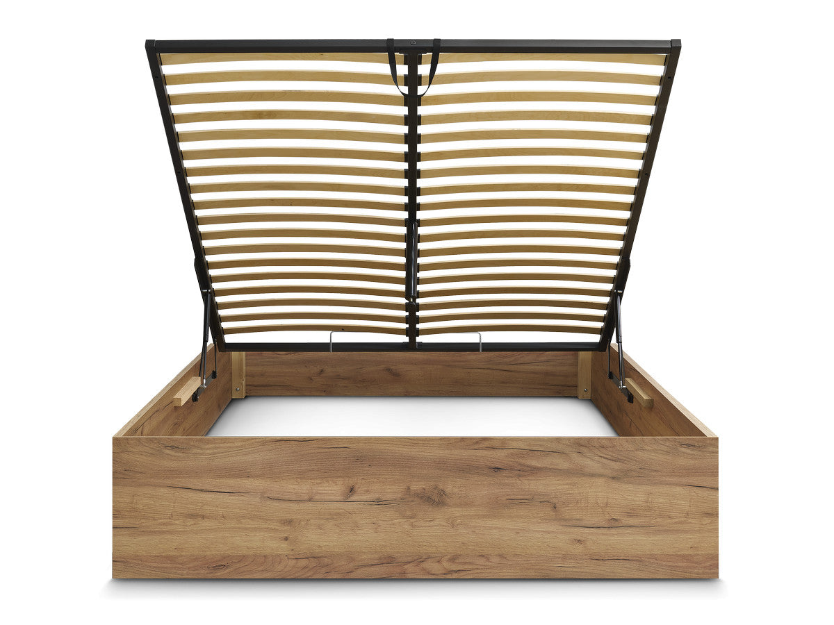 Opbergbox NIRA XL opslag
