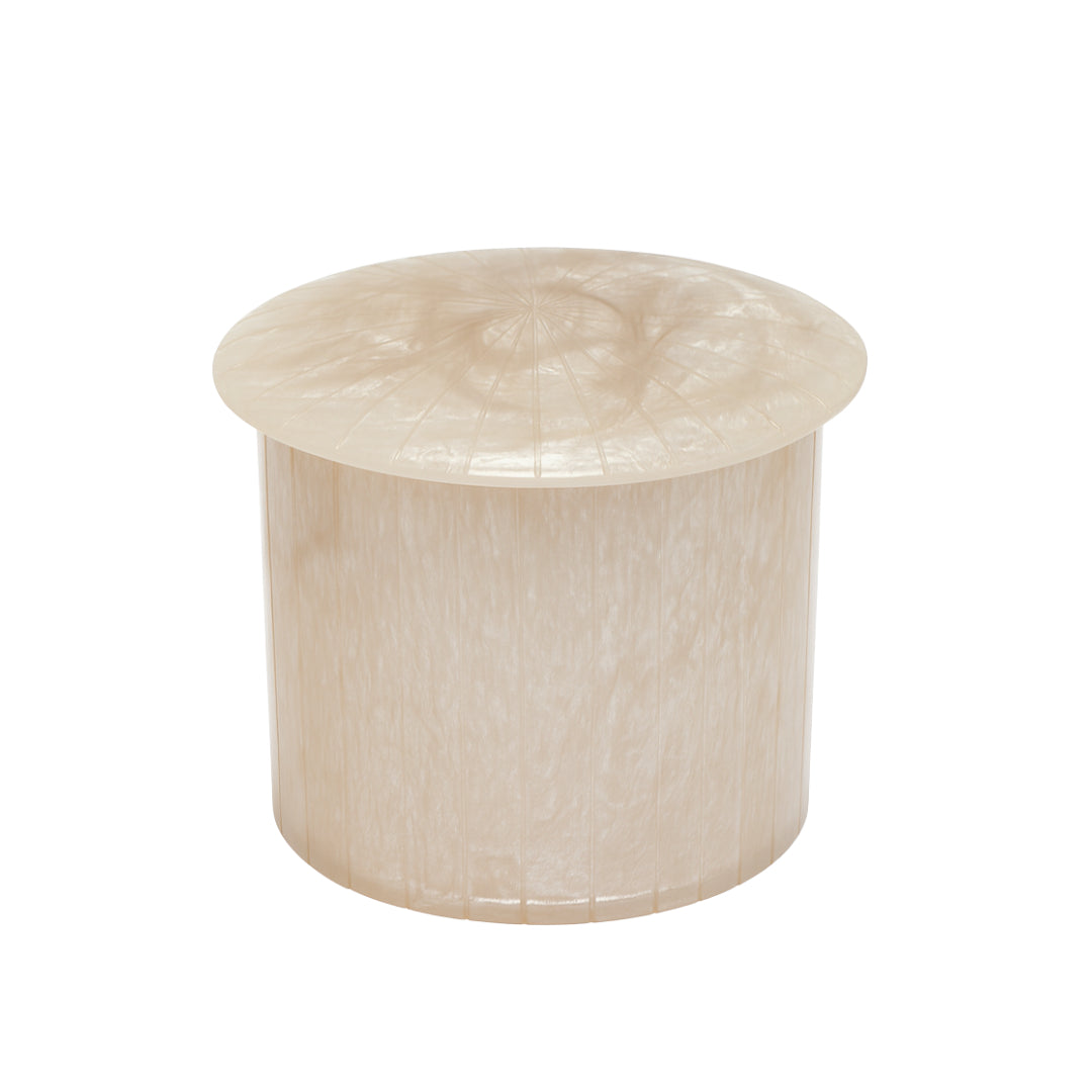 Seren Canister, Medium