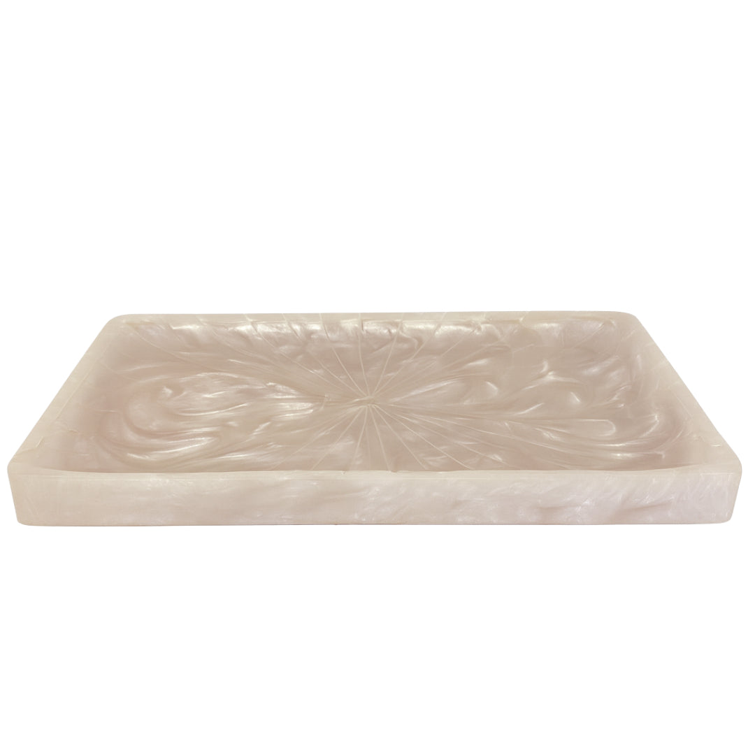 Seren Tray
