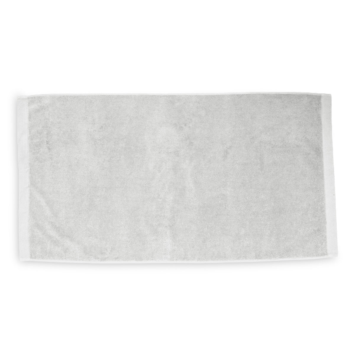 Heckettlane - Premium Glacier Grey