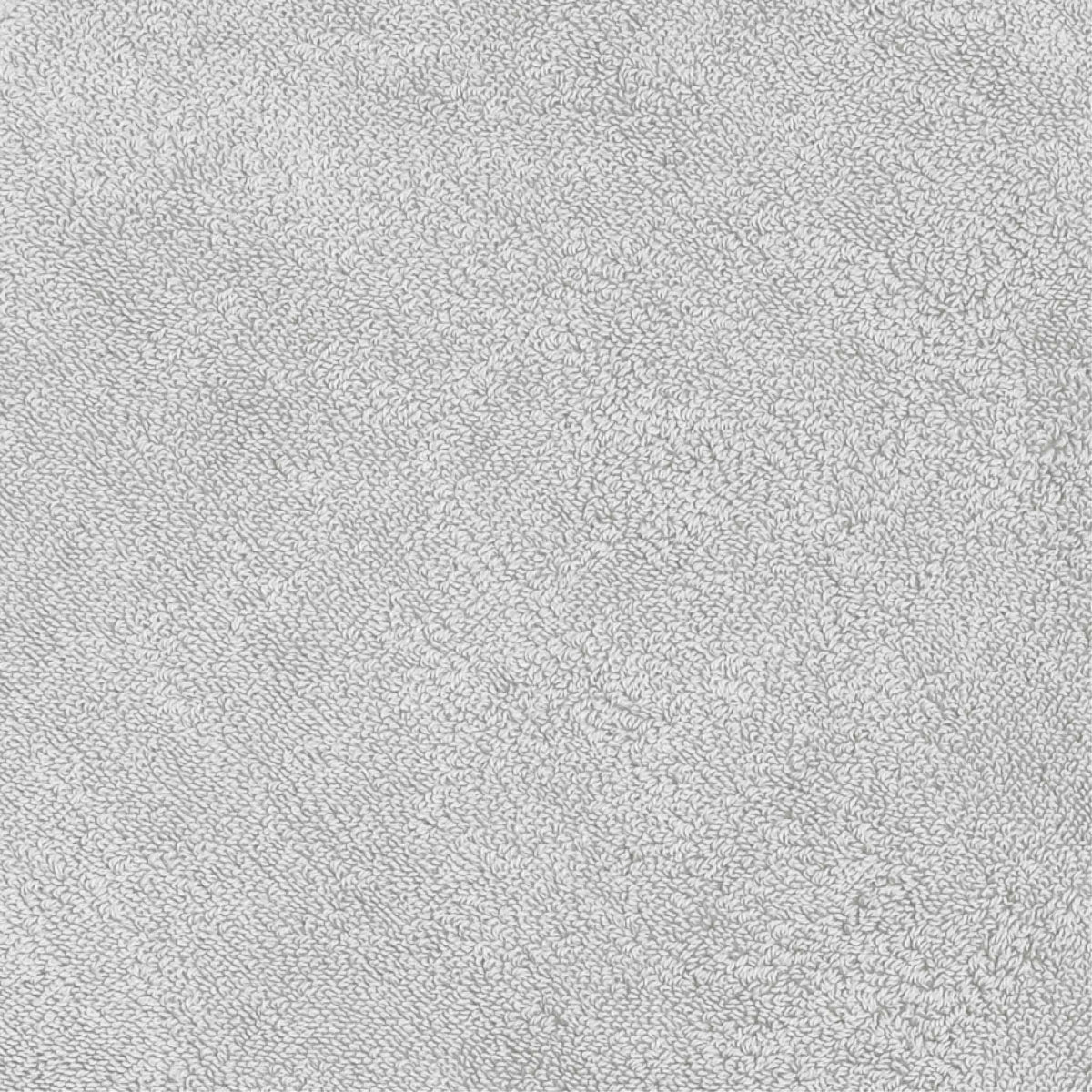 Heckettlane - Premium Glacier Grey