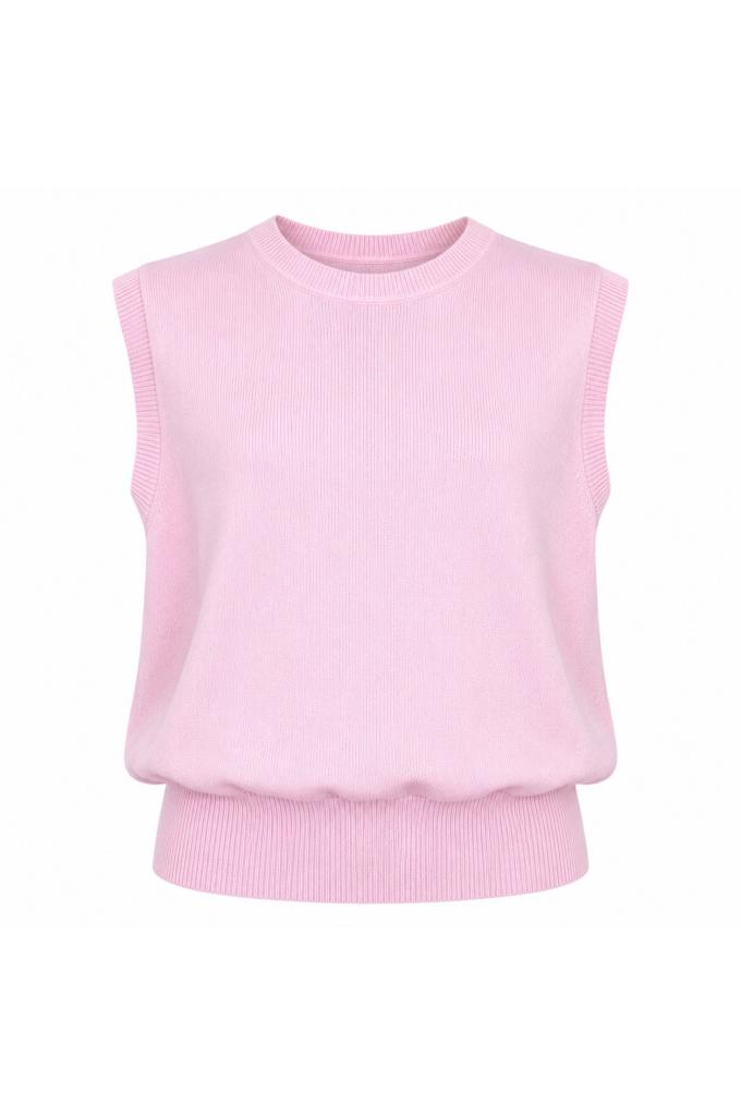 Durango - Baby Pink