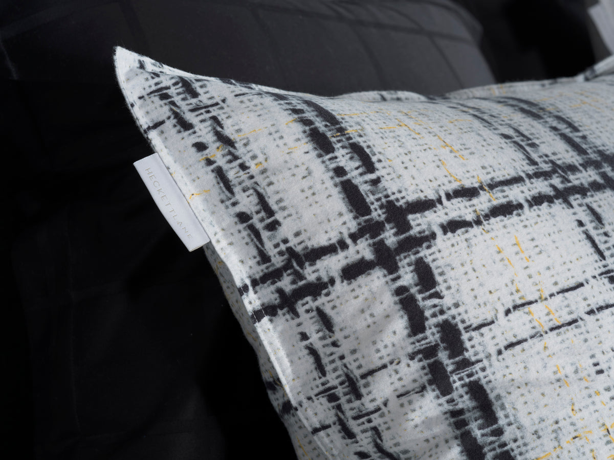 Heckettlane - Housse De Couette - Enio - Multi