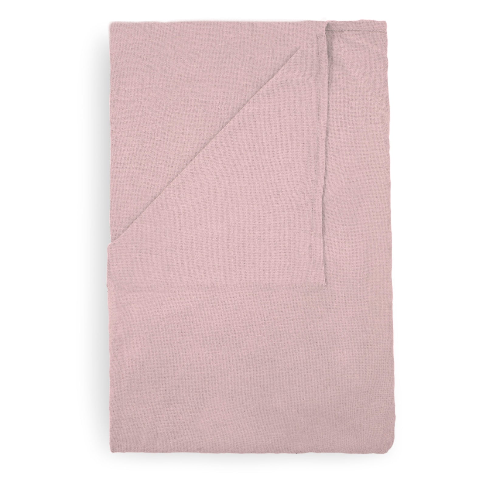 Heckettlane - Plaid - Lucinde - Shady Pink