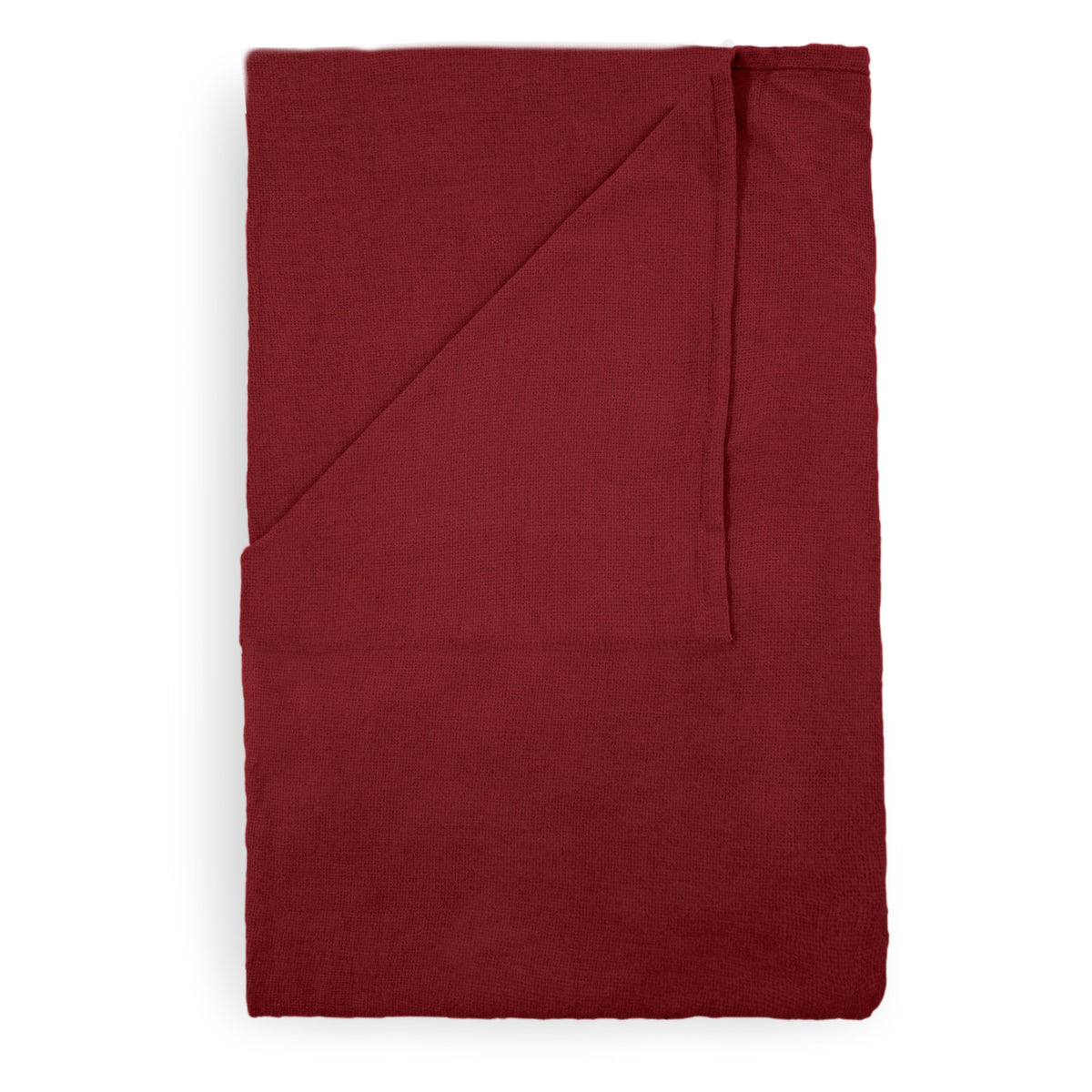 Heckettlane - Plaid - Lucinde - Spicy Red