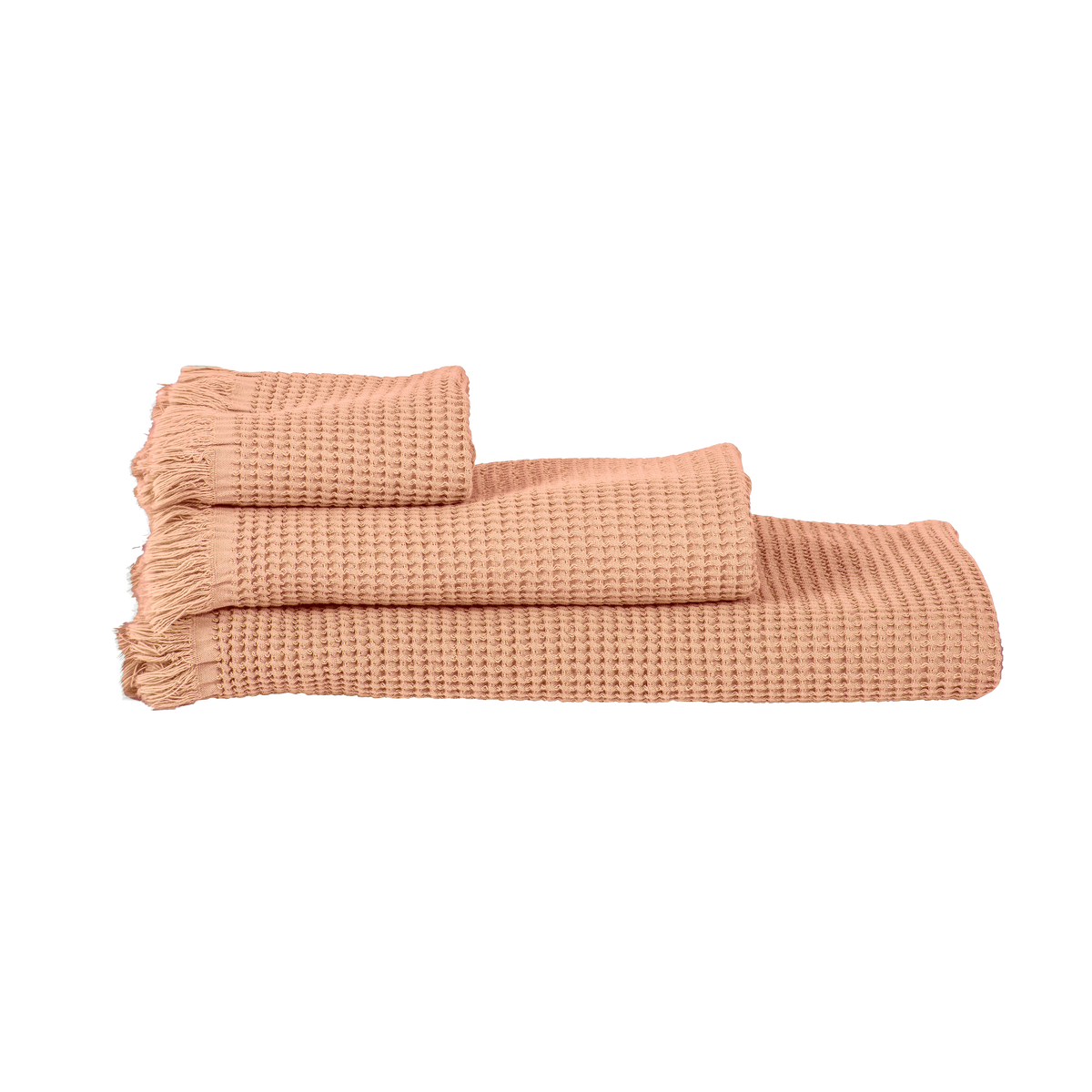 Badstof Timor - Cimarron