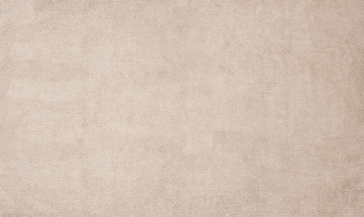 Heckettlane - Peignoir - Premium - Cuban Sand