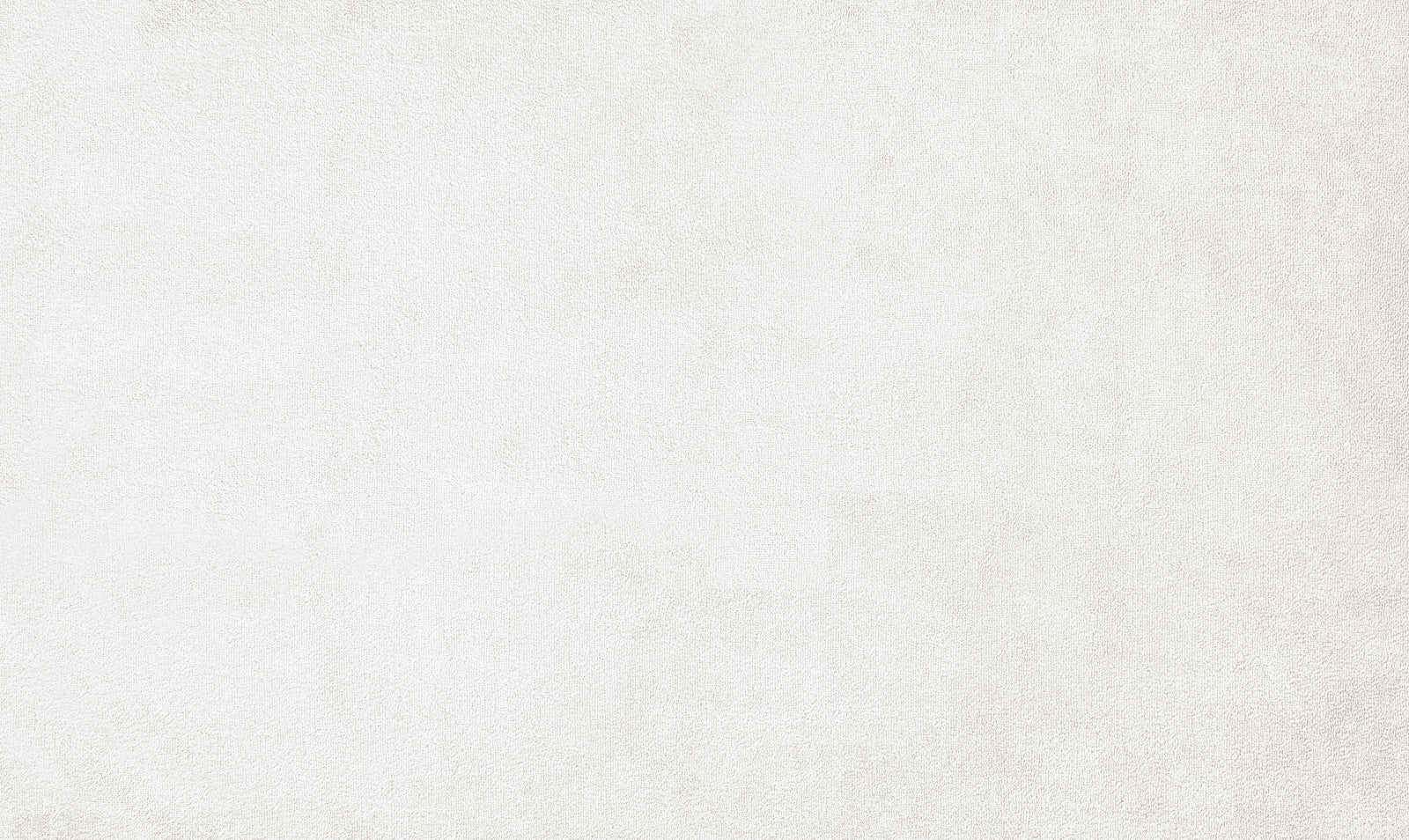 Heckettlane - Badjas - Premium - White