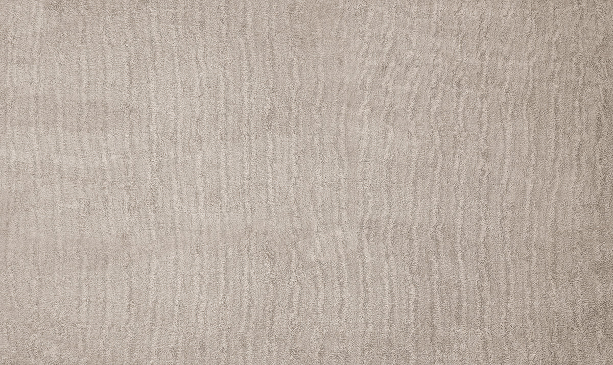 Heckettlane - Badjas - Premium - Taupe