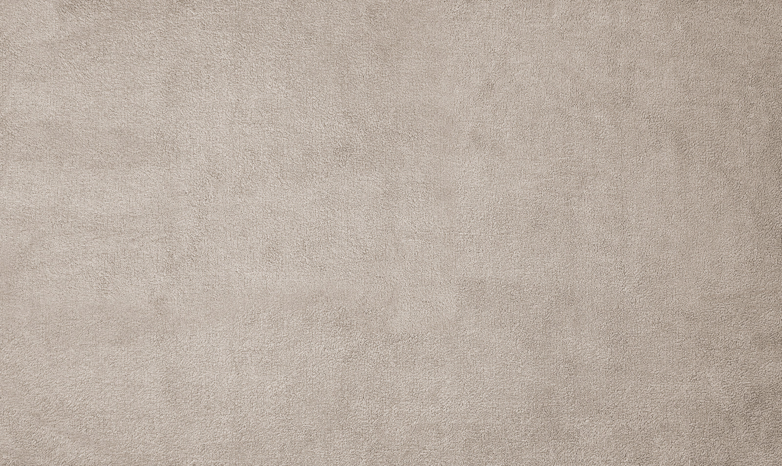 Heckettlane - Badjas - Premium - Taupe