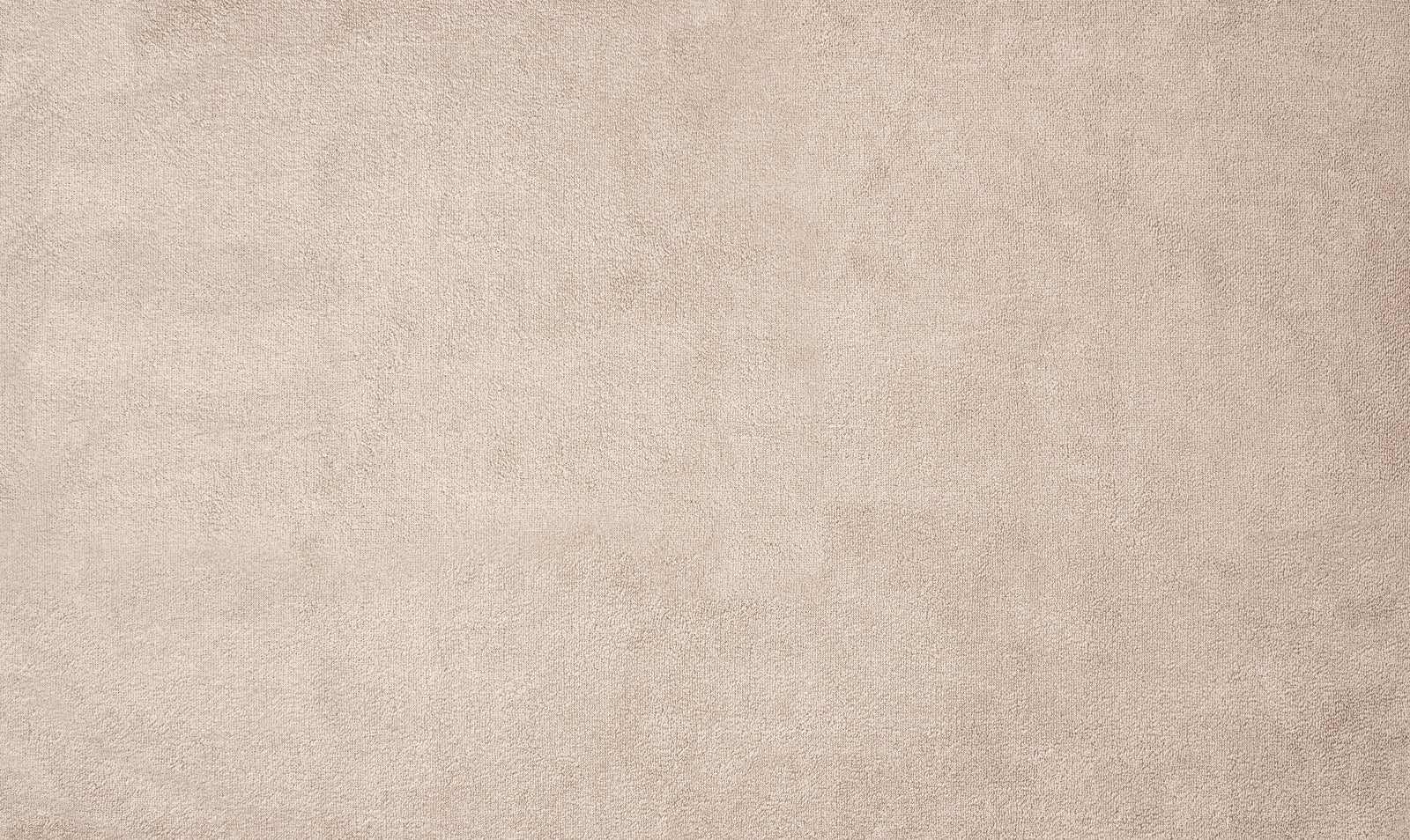 Heckettlane - Peignoir - Premium - Cuban Sand