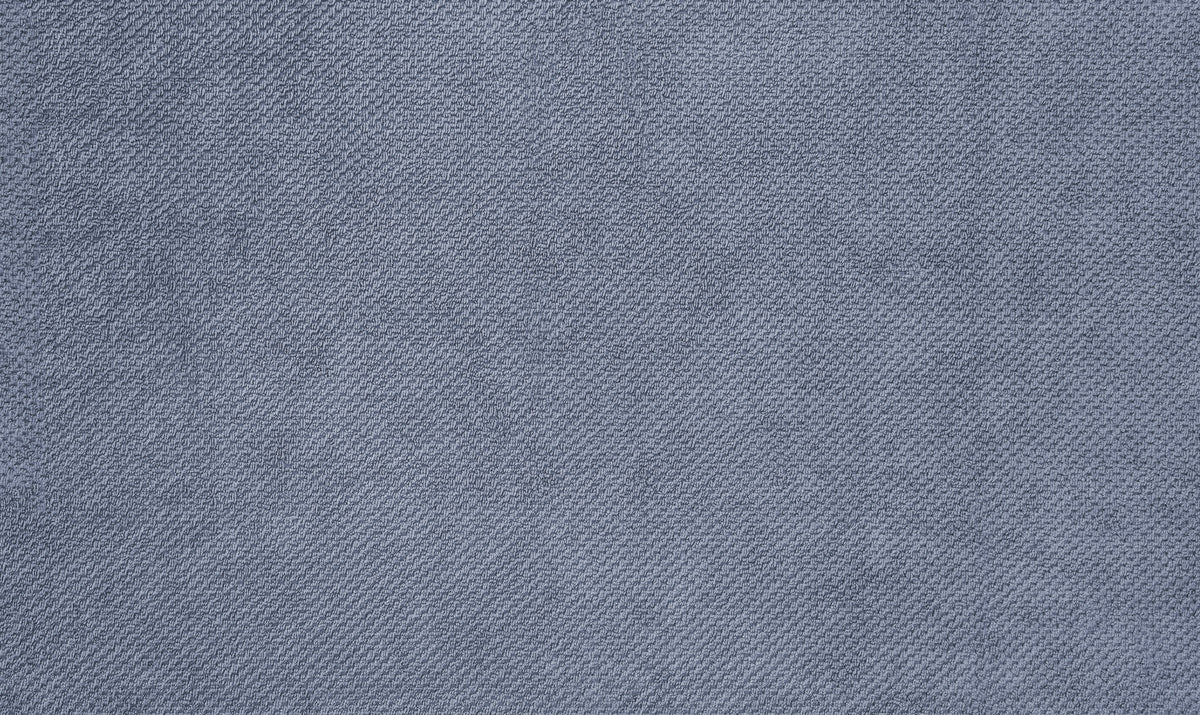 Heckettlane - Badjas - Grant - Insignia Blue