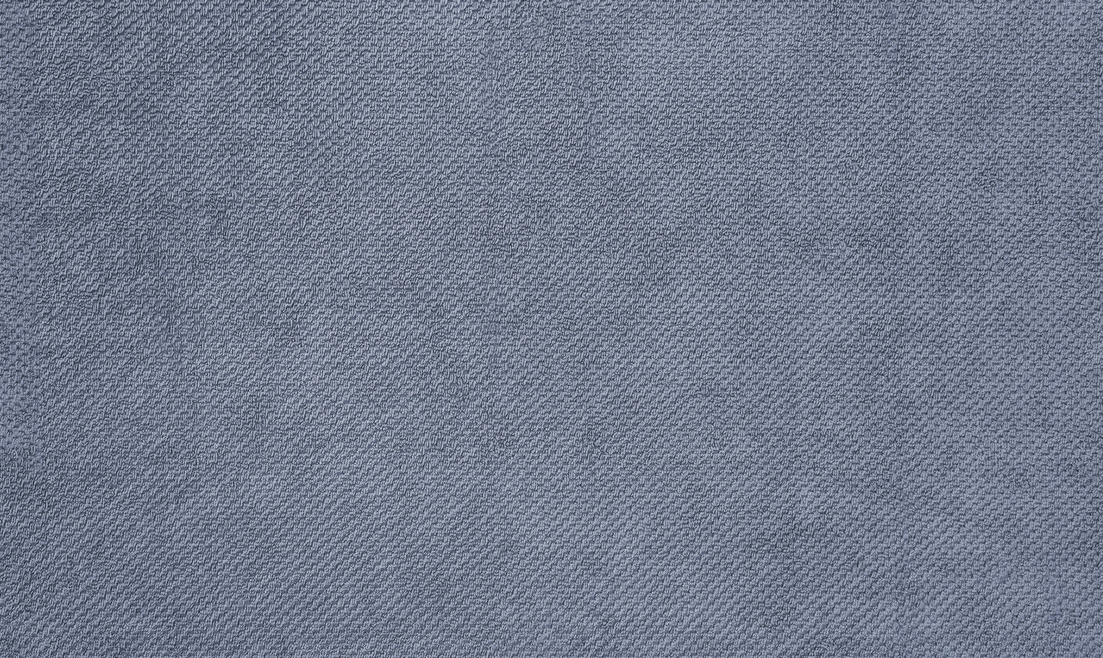 Heckettlane - Badjas - Grant - Insignia Blue