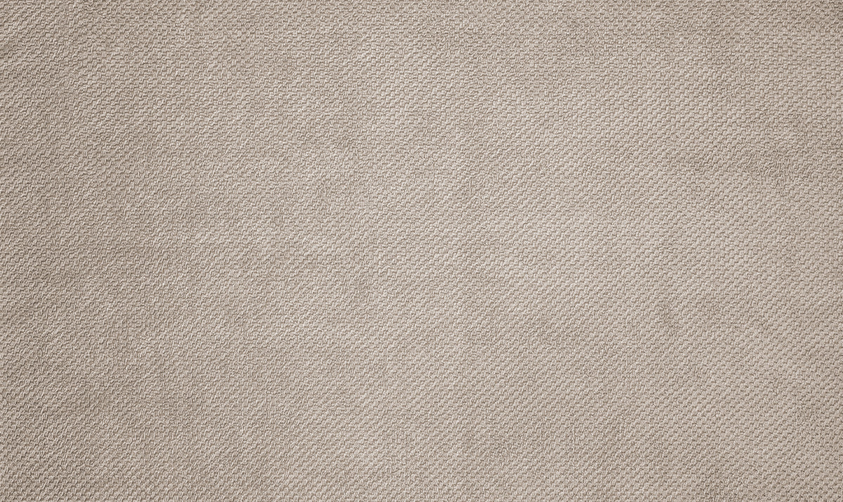 Heckettlane - Peignoir - Grant - Taupe