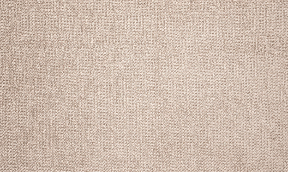Heckettlane - Badjas - Grant - Cuban Sand
