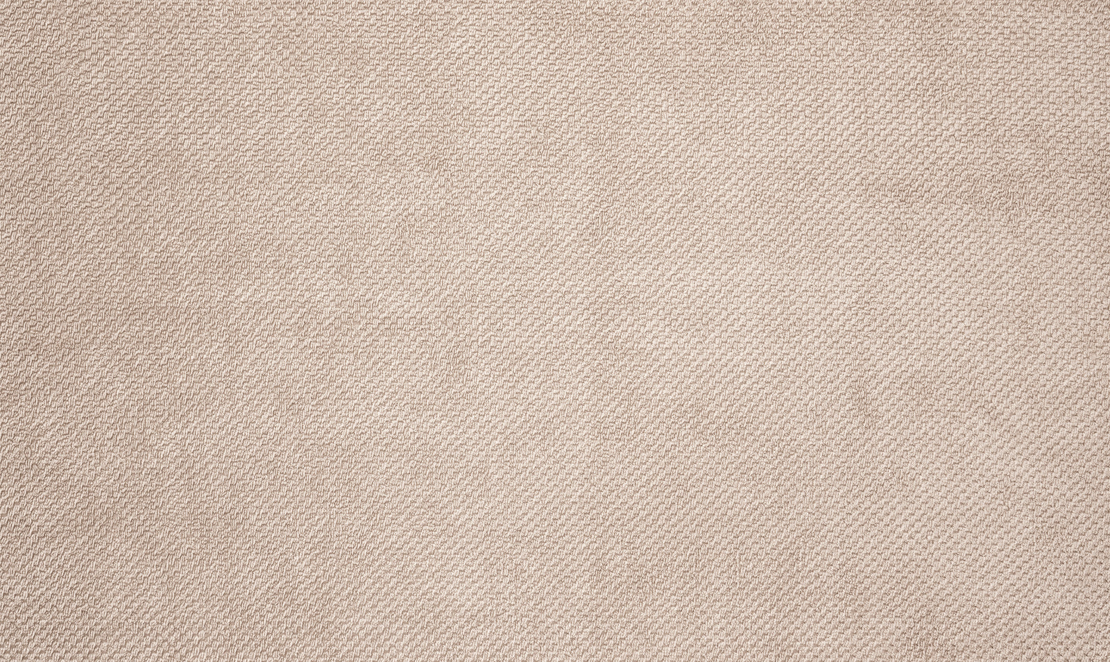 Heckettlane - Badjas - Grant - Cuban Sand