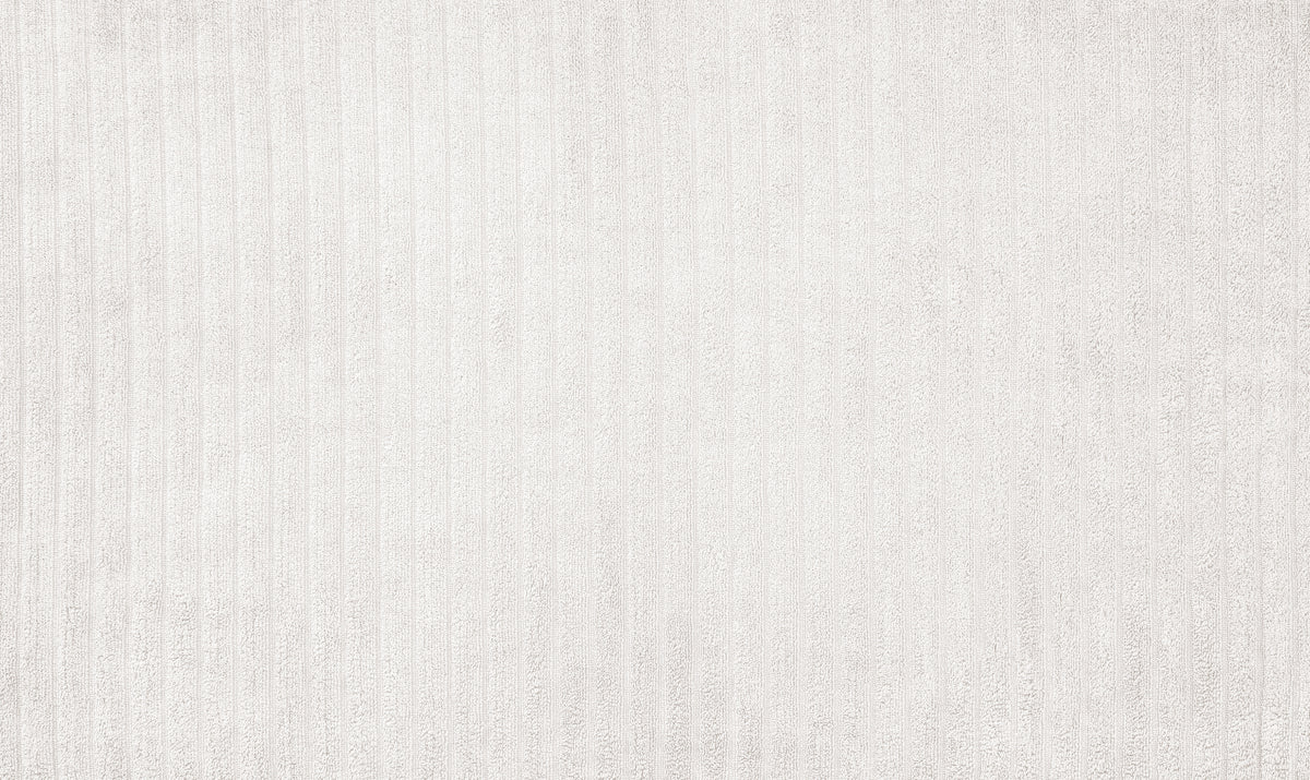 Heckettlane - Badjas - Prestige - White
