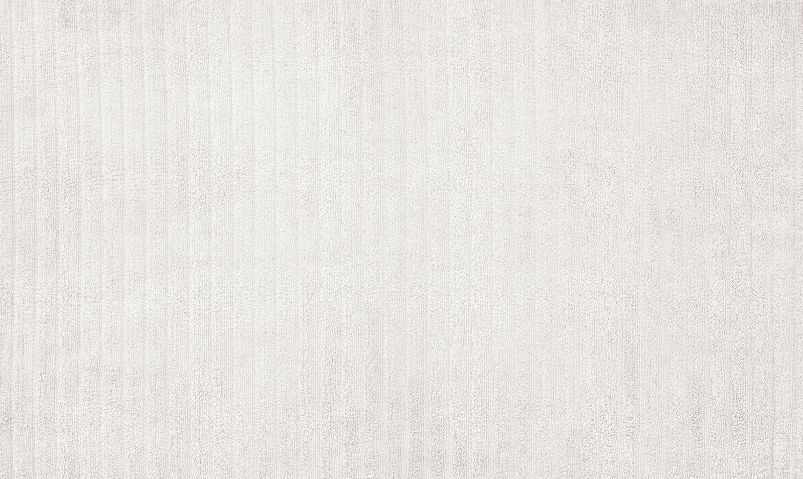 Heckettlane - Badjas - Prestige - White