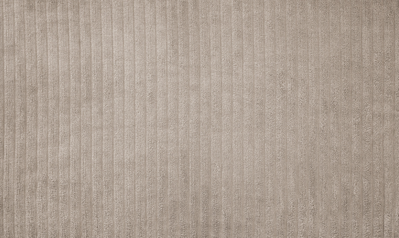 Heckettlane - Badjas - Prestige - Taupe