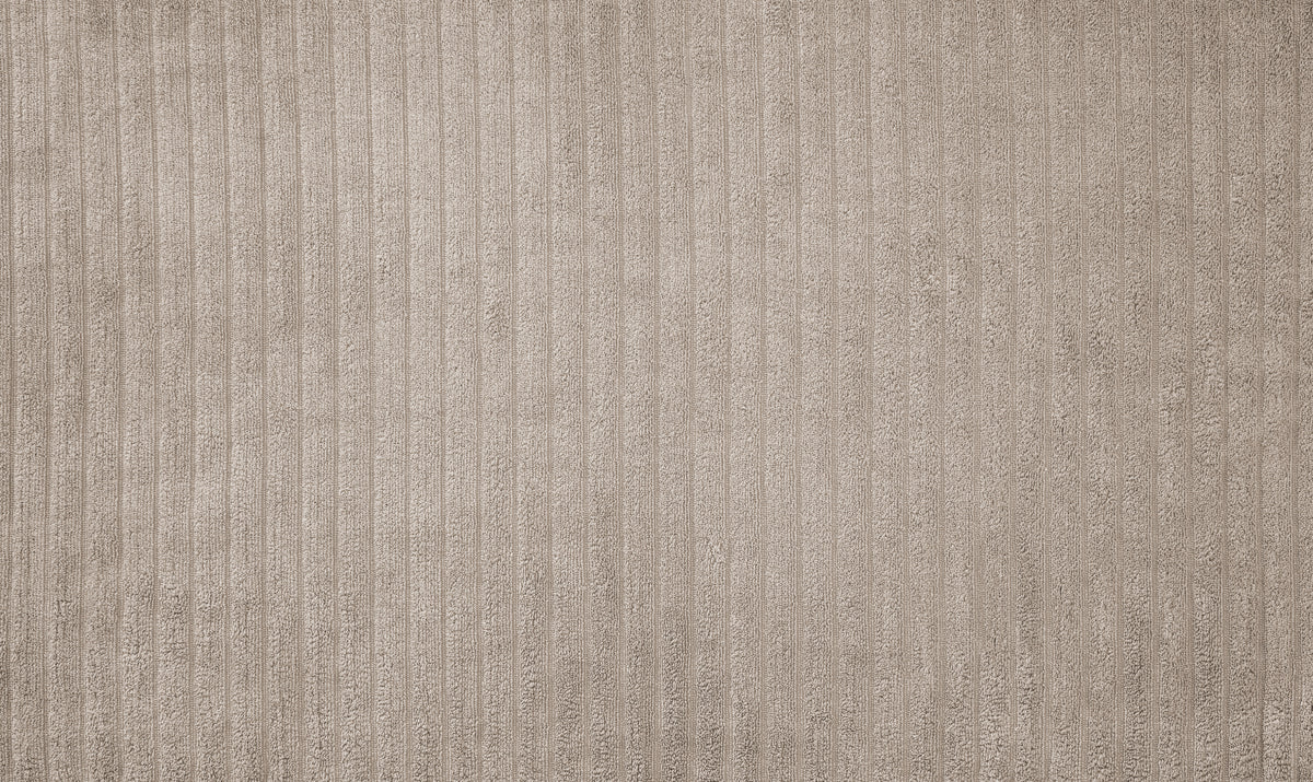 Heckettlane - Badjas - Prestige - Taupe