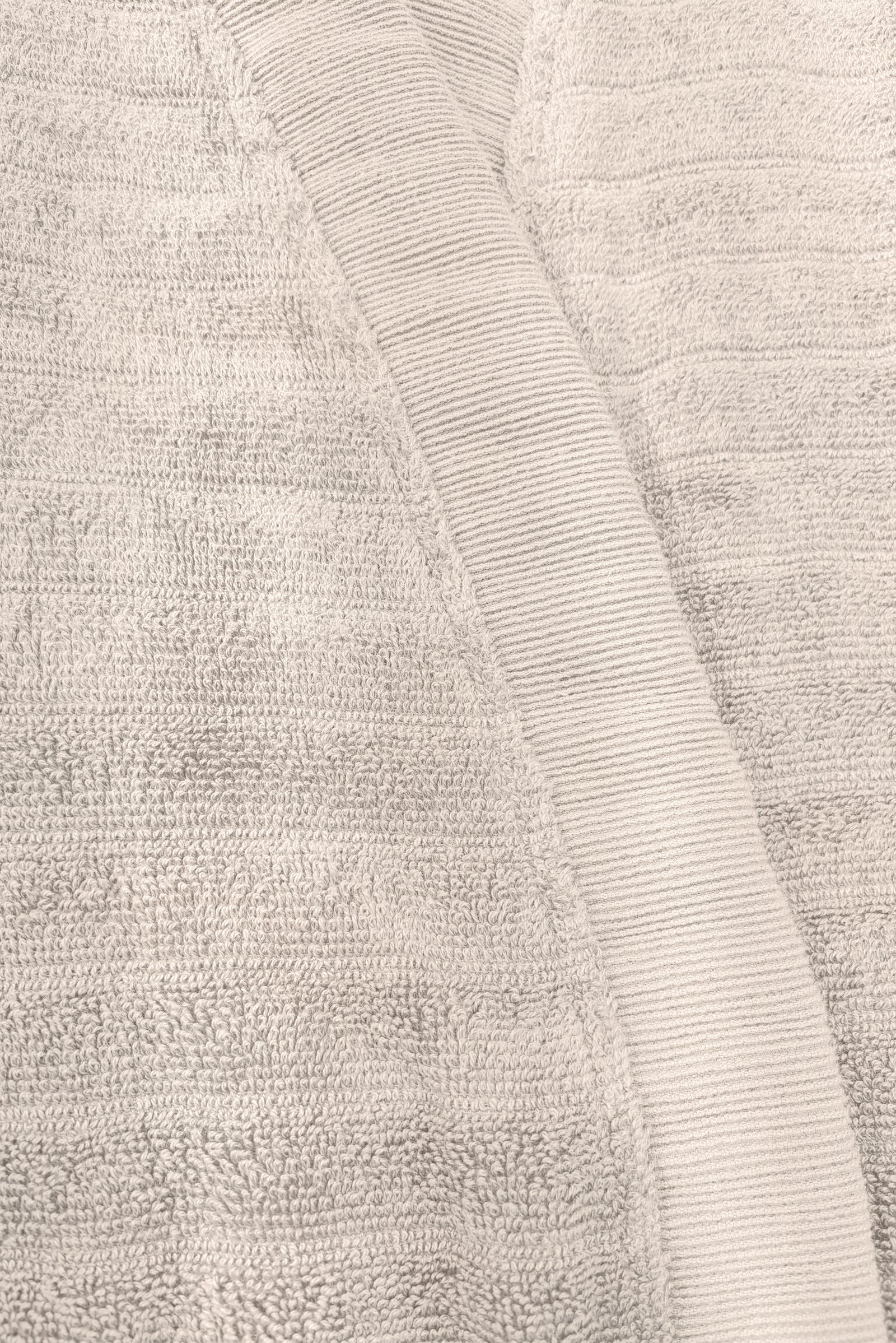 Heckettlane - Badjas - Prestige - Cuban Sand