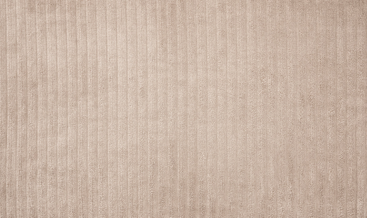 Heckettlane - Badjas - Prestige - Cuban Sand