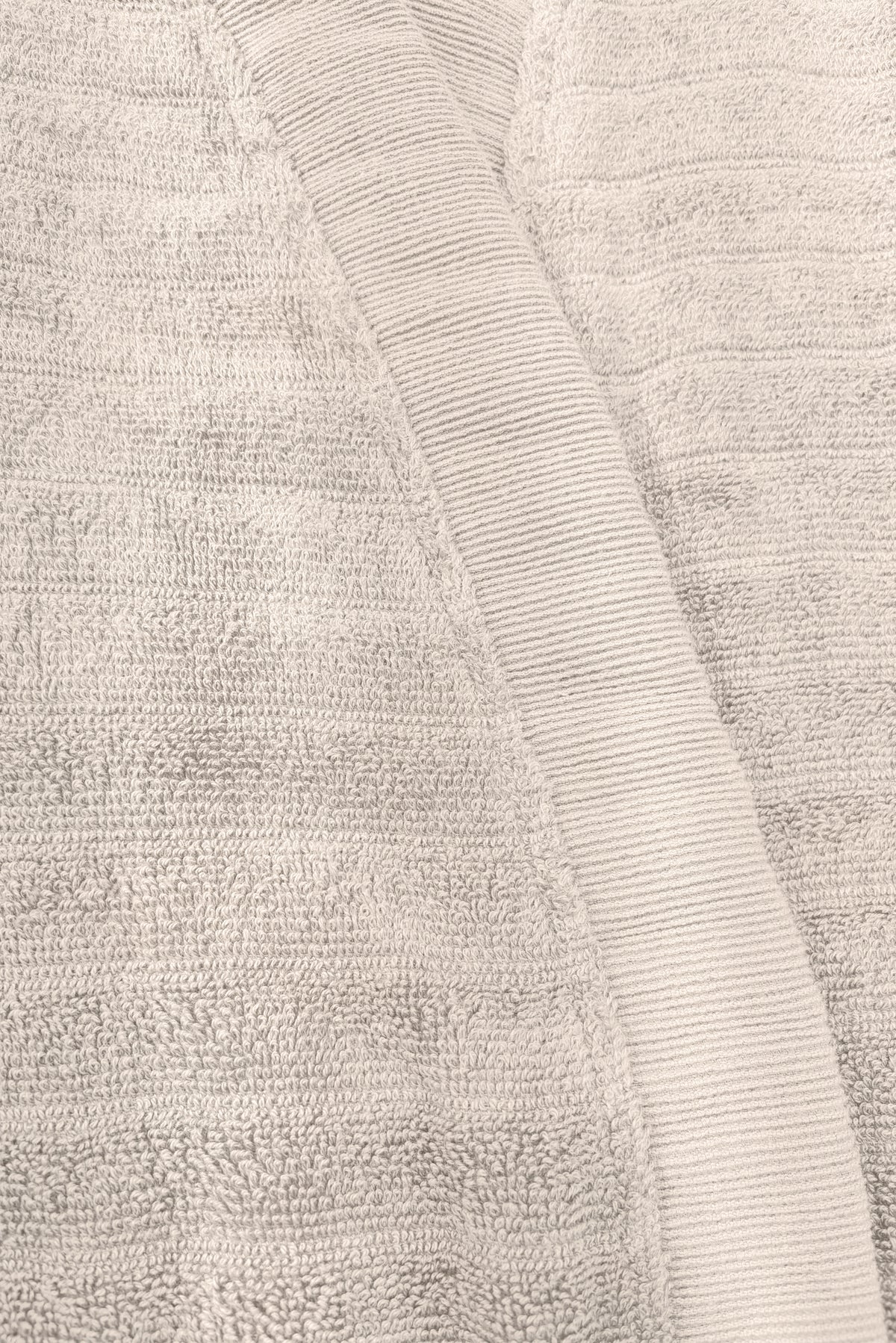 Heckettlane - Badjas - Prestige - Cuban Sand