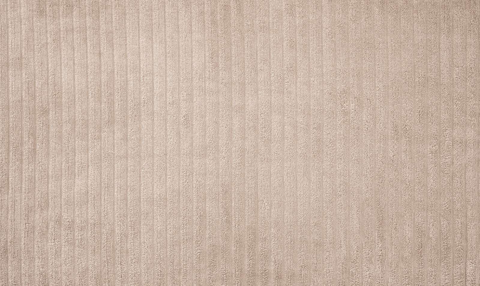 Heckettlane - Badjas - Prestige - Cuban Sand