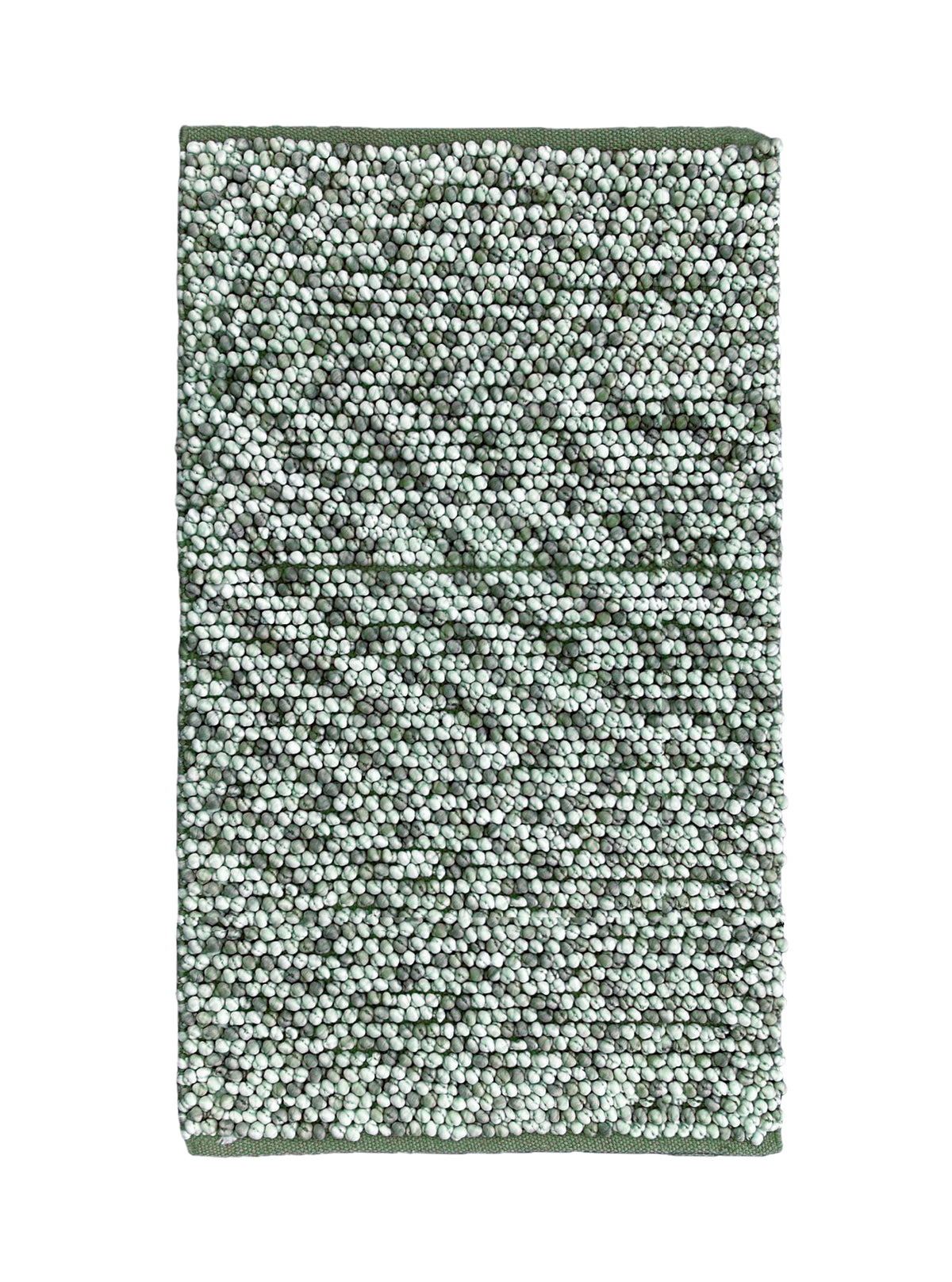 Zohome - Badmat - Zola - Natural
