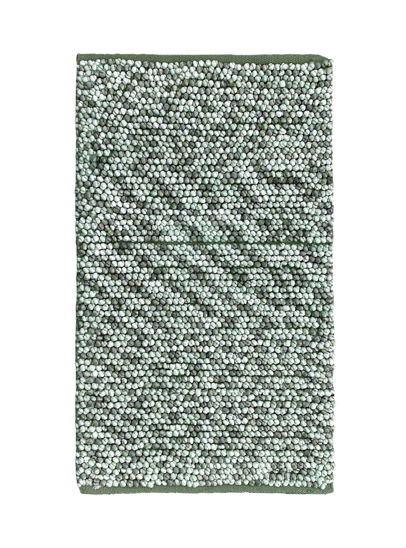 Zohome - Badmat - Zola - Natural