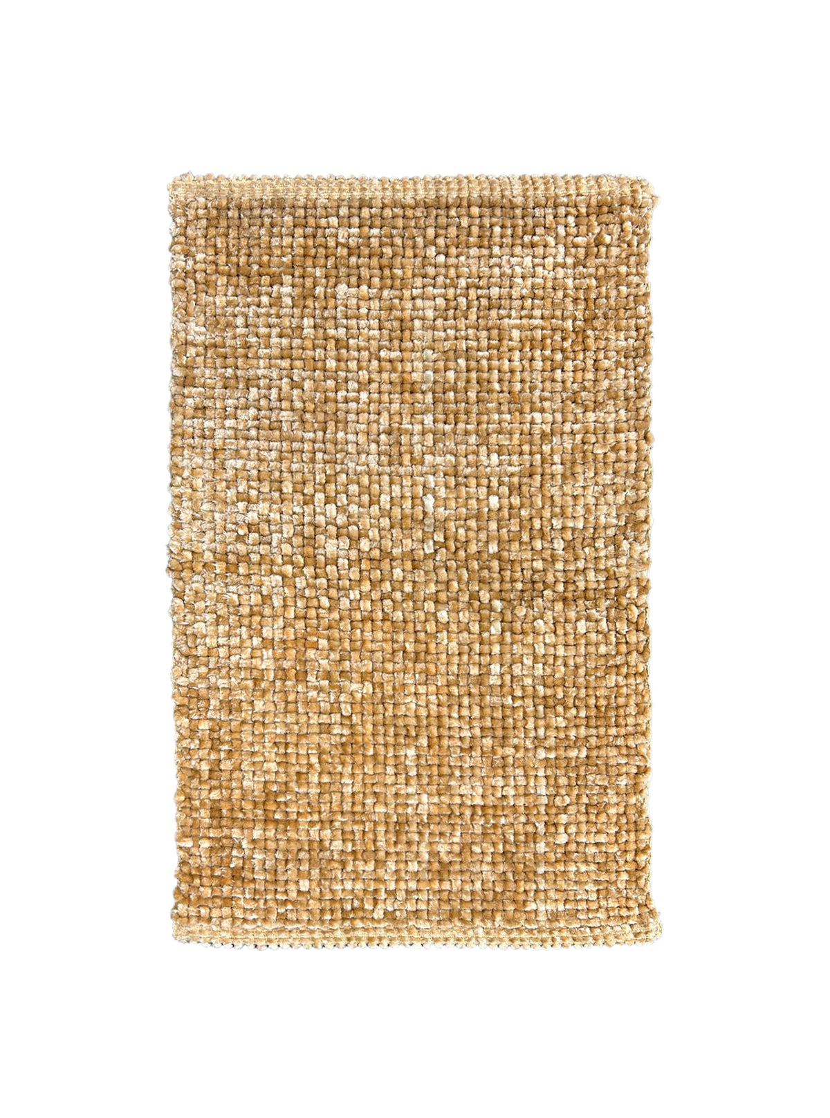 Zohome - Badmat - Massimo - Forest Sand