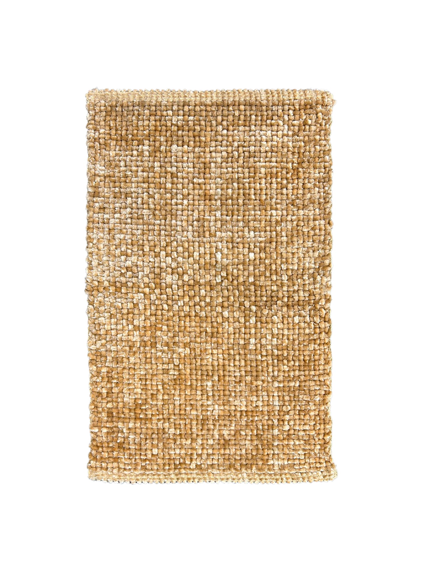 Zohome - Badmat - Massimo - Forest Sand