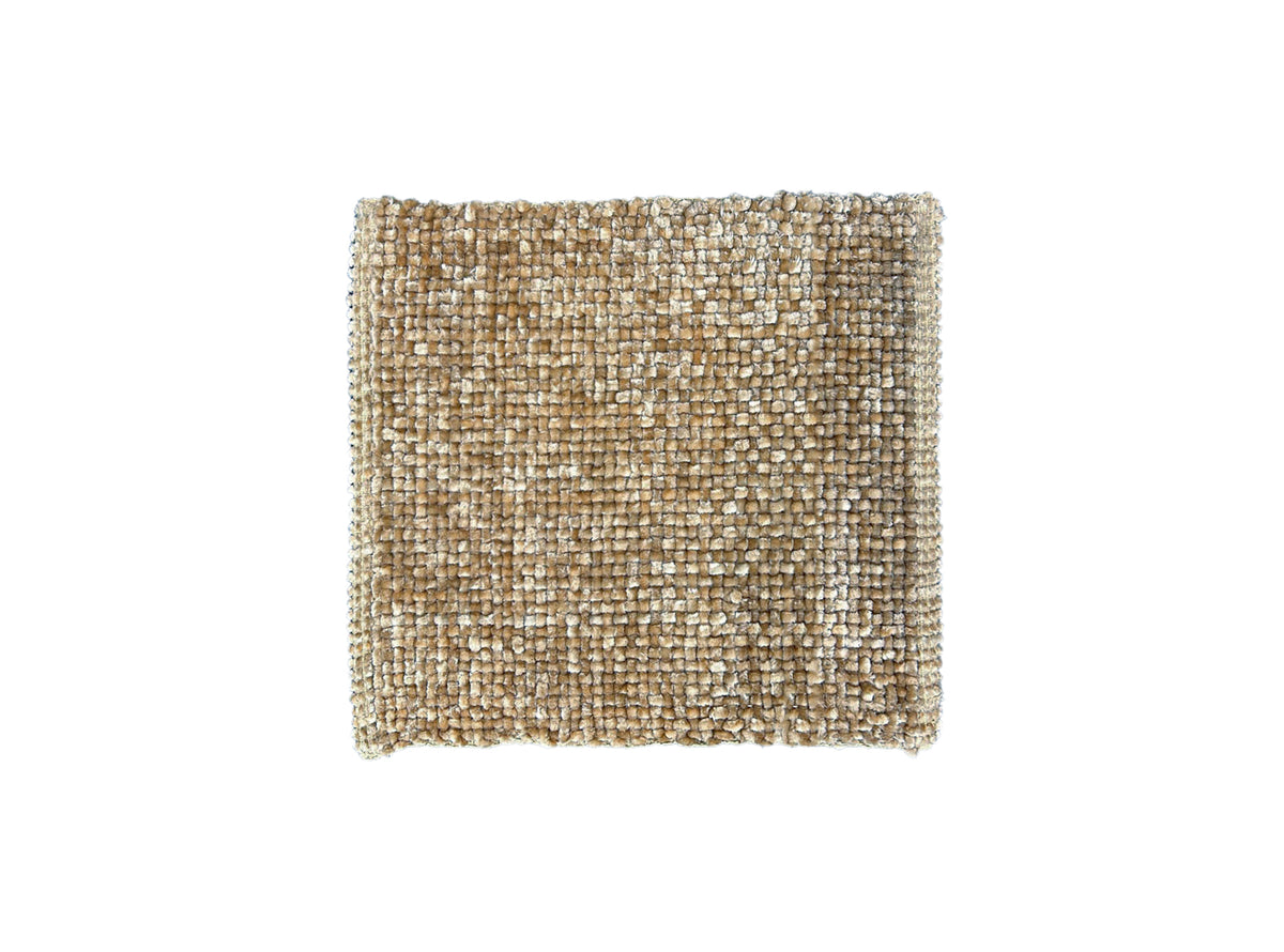 Zohome - Badmat - Massimo - Real Taupe