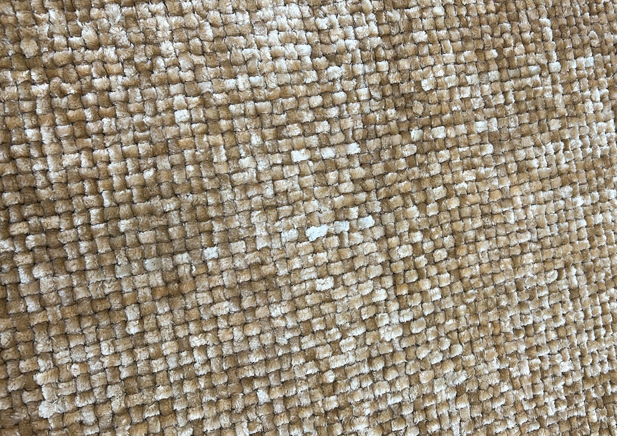 Zohome - Badmat - Massimo - Real Taupe