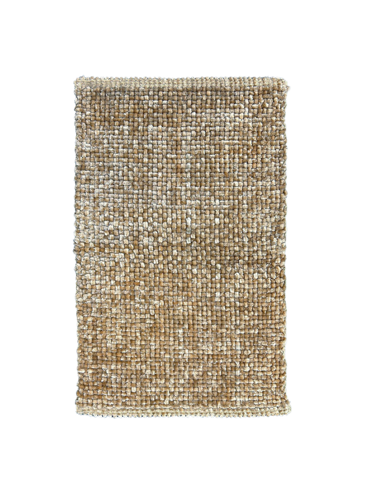 Zohome - Badmat - Massimo - Real Taupe