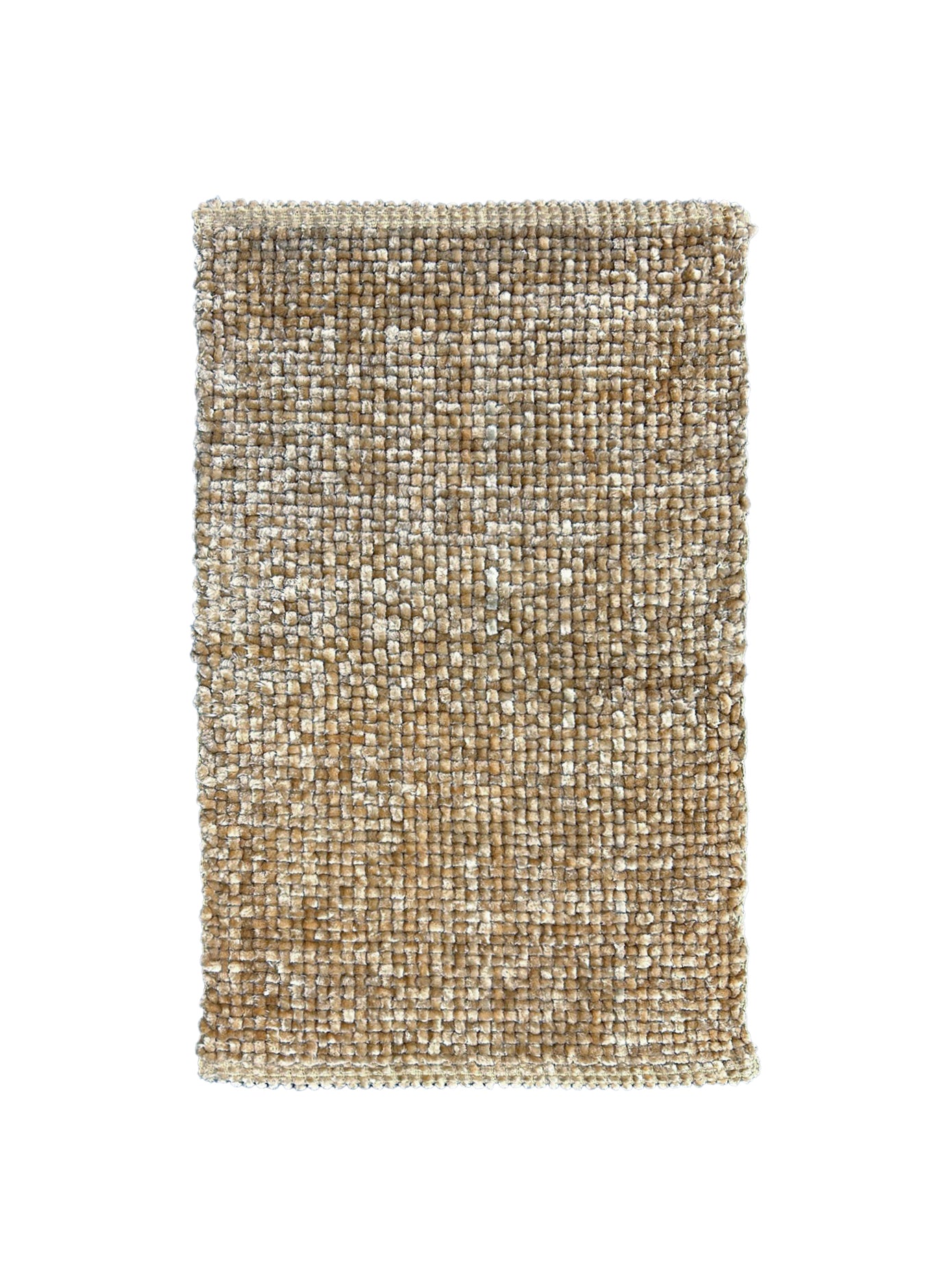 Zohome - Badmat - Massimo - Real Taupe